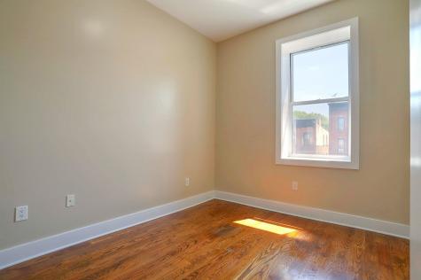 824 Washington Street Hoboken NJ 07030
