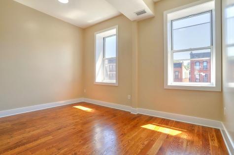 824 Washington Street Hoboken NJ 07030