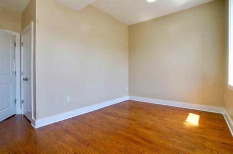 824 Washington Street Hoboken NJ 07030
