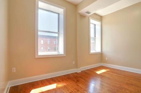 824 Washington Street Hoboken NJ 07030