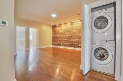 824 Washington Street Hoboken NJ 07030
