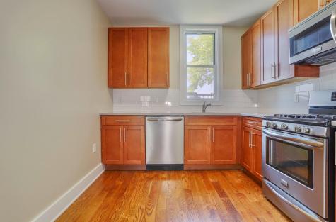 824 Washington Street Hoboken NJ 07030
