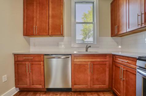 824 Washington Street Hoboken NJ 07030