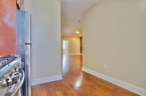 824 Washington Street Hoboken NJ 07030