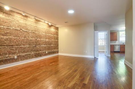 824 Washington Street Hoboken NJ 07030