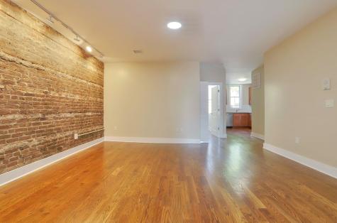 824 Washington Street Hoboken NJ 07030
