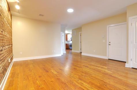 824 Washington Street Hoboken NJ 07030