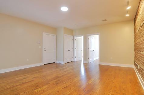 824 Washington Street Hoboken NJ 07030