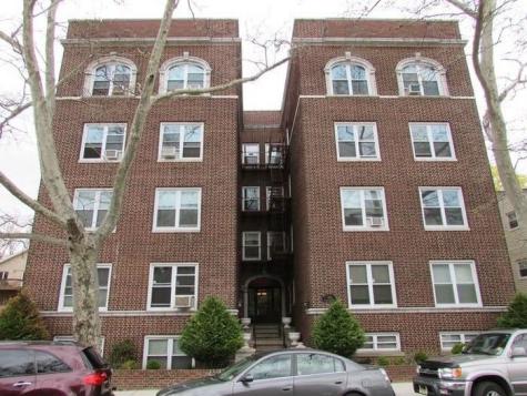 7411 Boulevard East North Bergen NJ 07047