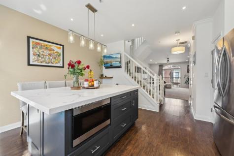 247 Brower Court West New York NJ 07093