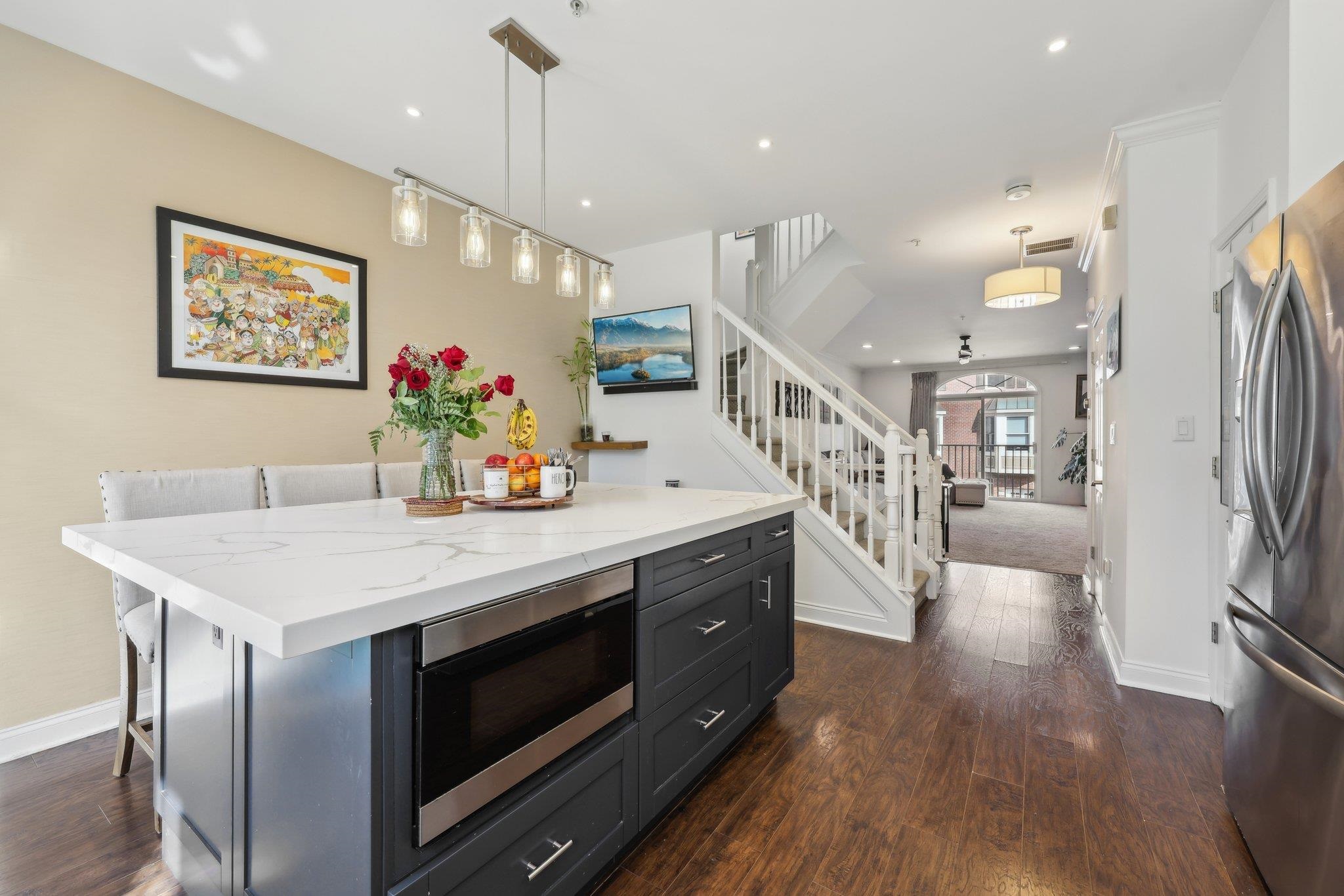 247 Brower Court West New York NJ 07093