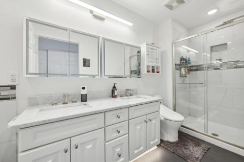 247 Brower Court West New York NJ 07093