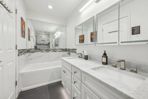 247 Brower Court West New York NJ 07093