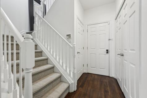 247 Brower Court West New York NJ 07093