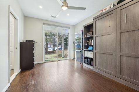 247 Brower Court West New York NJ 07093