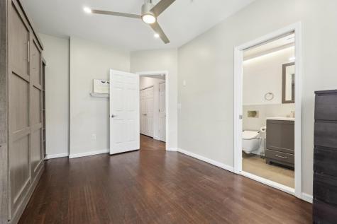 247 Brower Court West New York NJ 07093