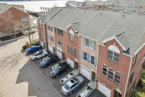 247 Brower Court West New York NJ 07093