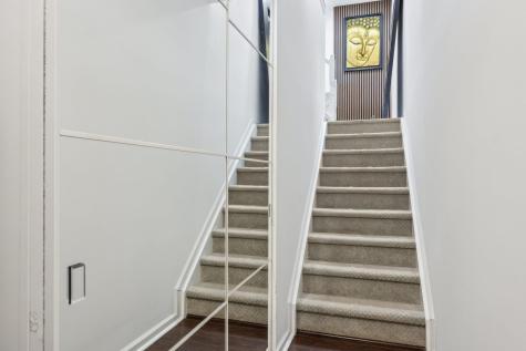 247 Brower Court West New York NJ 07093