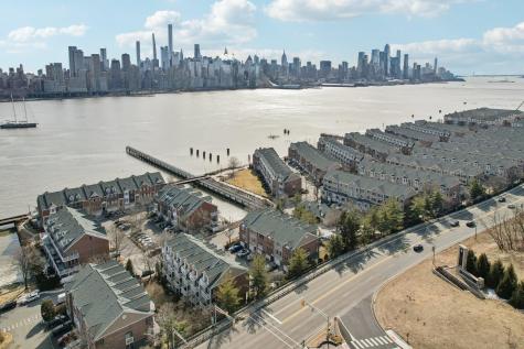 247 Brower Court West New York NJ 07093