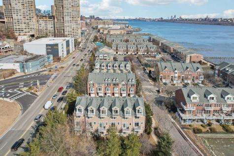 247 Brower Court West New York NJ 07093