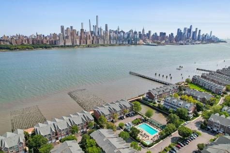 247 Brower Court West New York NJ 07093