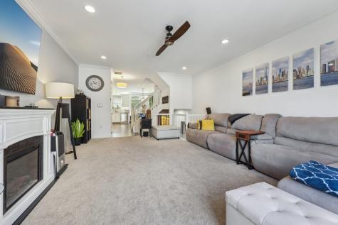 247 Brower Court West New York NJ 07093