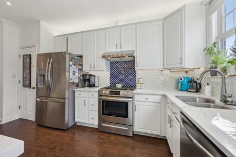 247 Brower Court West New York NJ 07093