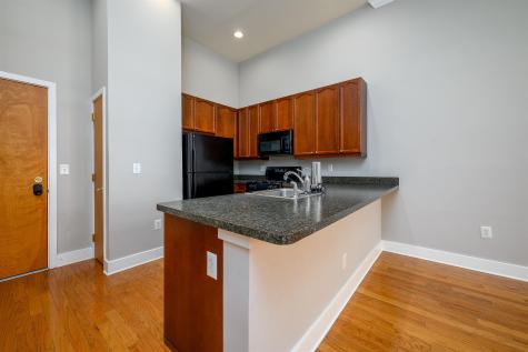 61 Grand Street Jersey City NJ 07302