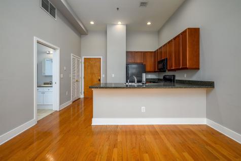 61 Grand Street Jersey City NJ 07302