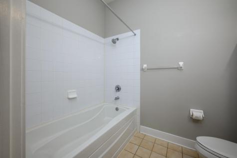 61 Grand Street Jersey City NJ 07302