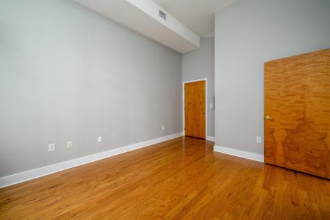 61 Grand Street Jersey City NJ 07302