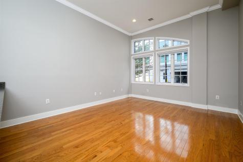 61 Grand Street Jersey City NJ 07302