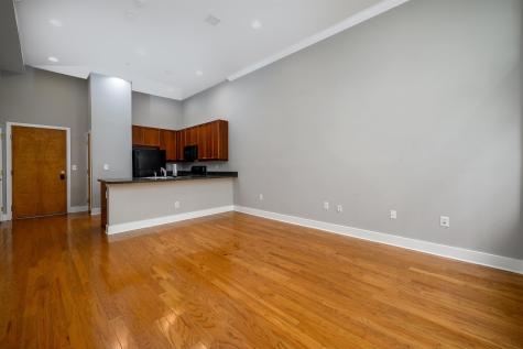 61 Grand Street Jersey City NJ 07302