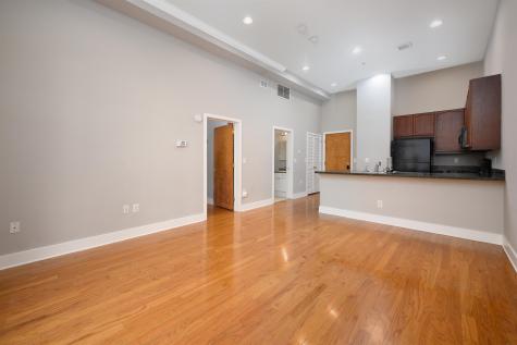 61 Grand Street Jersey City NJ 07302