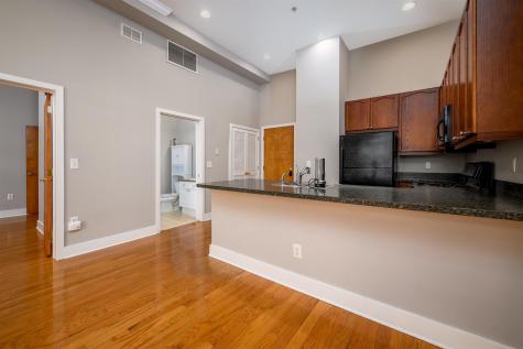 61 Grand Street Jersey City NJ 07302