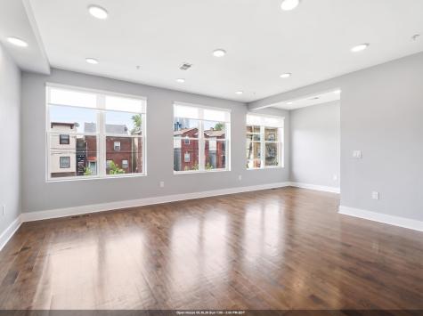 50 Laidlaw Avenue Jersey City NJ 07306