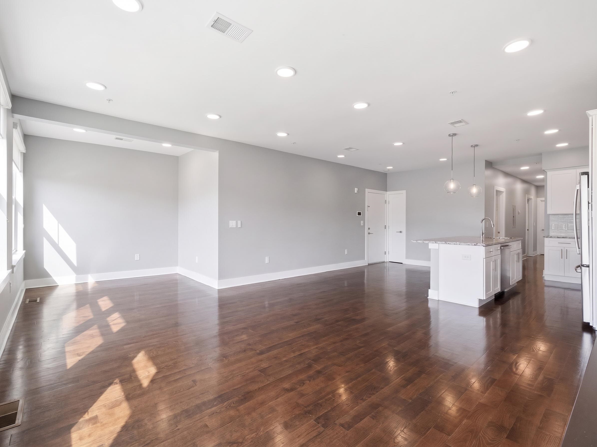 50 Laidlaw Avenue Jersey City NJ 07306