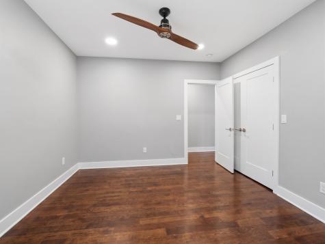 50 Laidlaw Avenue Jersey City NJ 07306
