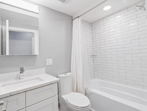 50 Laidlaw Avenue Jersey City NJ 07306