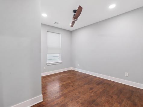 50 Laidlaw Avenue Jersey City NJ 07306