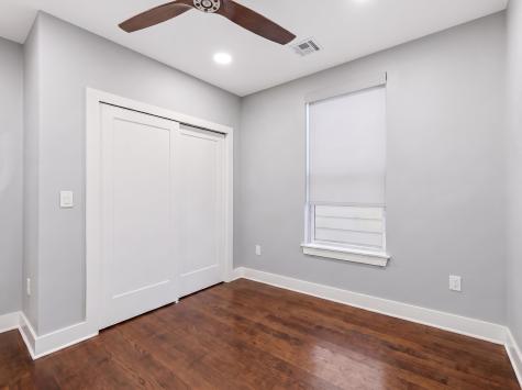 50 Laidlaw Avenue Jersey City NJ 07306