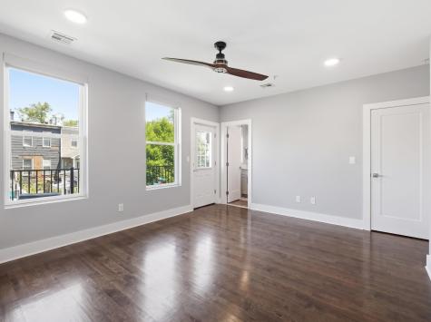 50 Laidlaw Avenue Jersey City NJ 07306