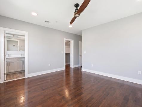 50 Laidlaw Avenue Jersey City NJ 07306