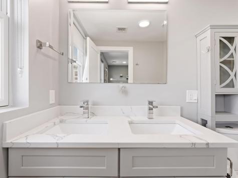 50 Laidlaw Avenue Jersey City NJ 07306