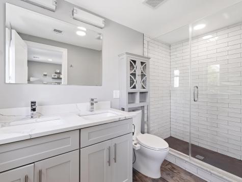 50 Laidlaw Avenue Jersey City NJ 07306