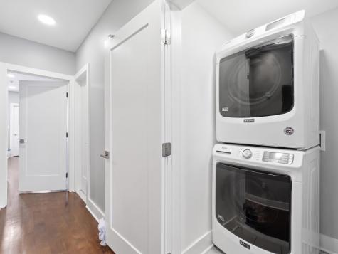 50 Laidlaw Avenue Jersey City NJ 07306