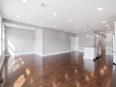 50 Laidlaw Avenue Jersey City NJ 07306