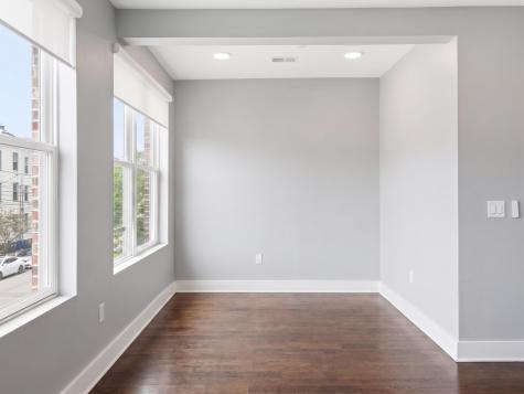 50 Laidlaw Avenue Jersey City NJ 07306