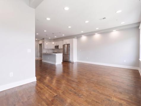 50 Laidlaw Avenue Jersey City NJ 07306