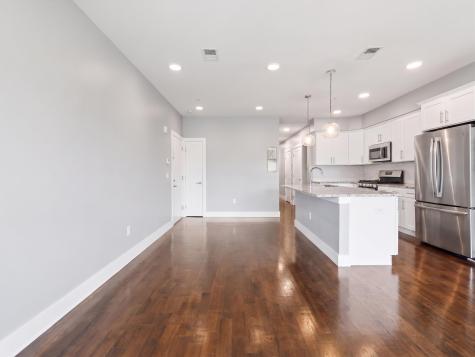 50 Laidlaw Avenue Jersey City NJ 07306